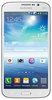 Смартфон Samsung Samsung Смартфон Samsung Galaxy Mega 5.8 GT-I9152 (RU) белый - Моздок