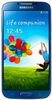 Сотовый телефон Samsung Samsung Samsung Galaxy S4 16Gb GT-I9505 Blue - Моздок