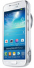 Смартфон SAMSUNG SM-C101 Galaxy S4 Zoom White - Моздок