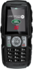 Телефон мобильный Sonim Land Rover S2 - Моздок
