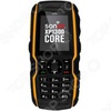 Телефон мобильный Sonim XP1300 - Моздок