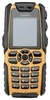 Мобильный телефон Sonim XP3 QUEST PRO - Моздок