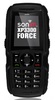 Сотовый телефон Sonim XP3300 Force Black - Моздок