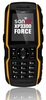Сотовый телефон Sonim XP3300 Force Yellow Black - Моздок