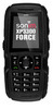 Мобильный телефон Sonim XP3300 Force - Моздок