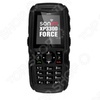 Телефон мобильный Sonim XP3300. В ассортименте - Моздок