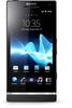 Смартфон Sony Xperia S Black - Моздок