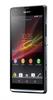Смартфон Sony Xperia SP C5303 Black - Моздок