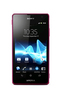 Смартфон Sony Xperia TX Pink - Моздок